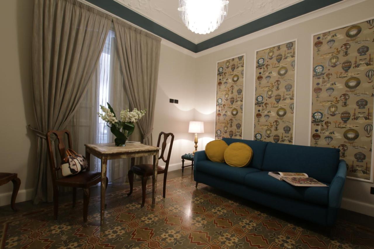 Sekeles Suites&spa 2*