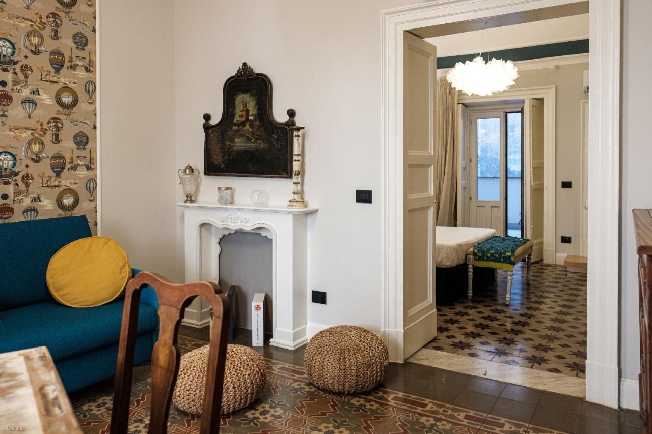 Sekeles Suites&spa 2*