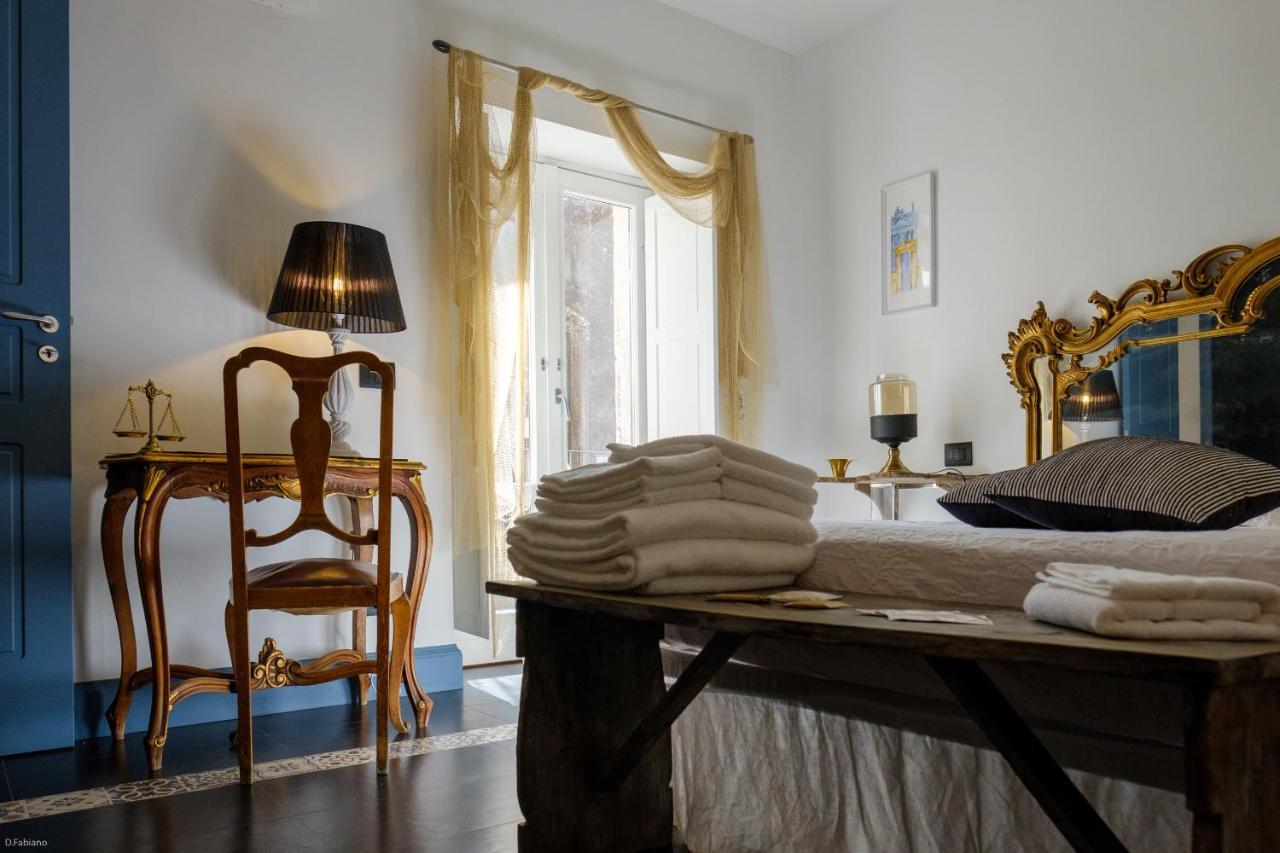 Sekeles Suites&spa Frühstückspension