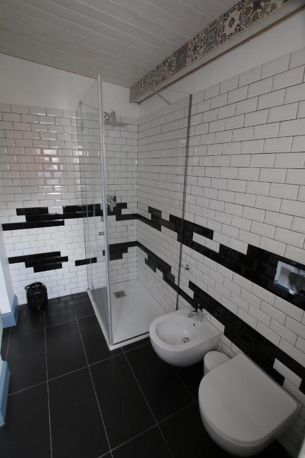 Sekeles Suites&spa 2* CTA