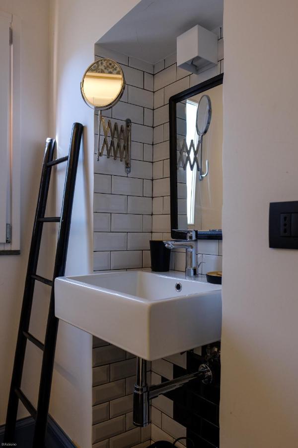 Sekeles Suites&spa CTA