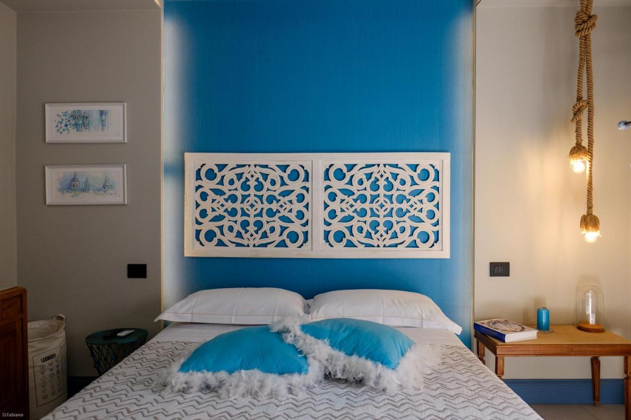 Sekeles Suites&spa