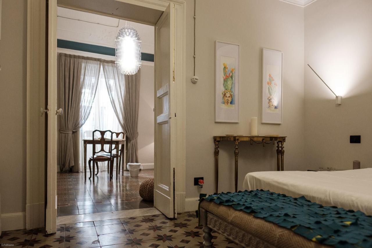 Frühstückspension Sekeles Suites&spa
