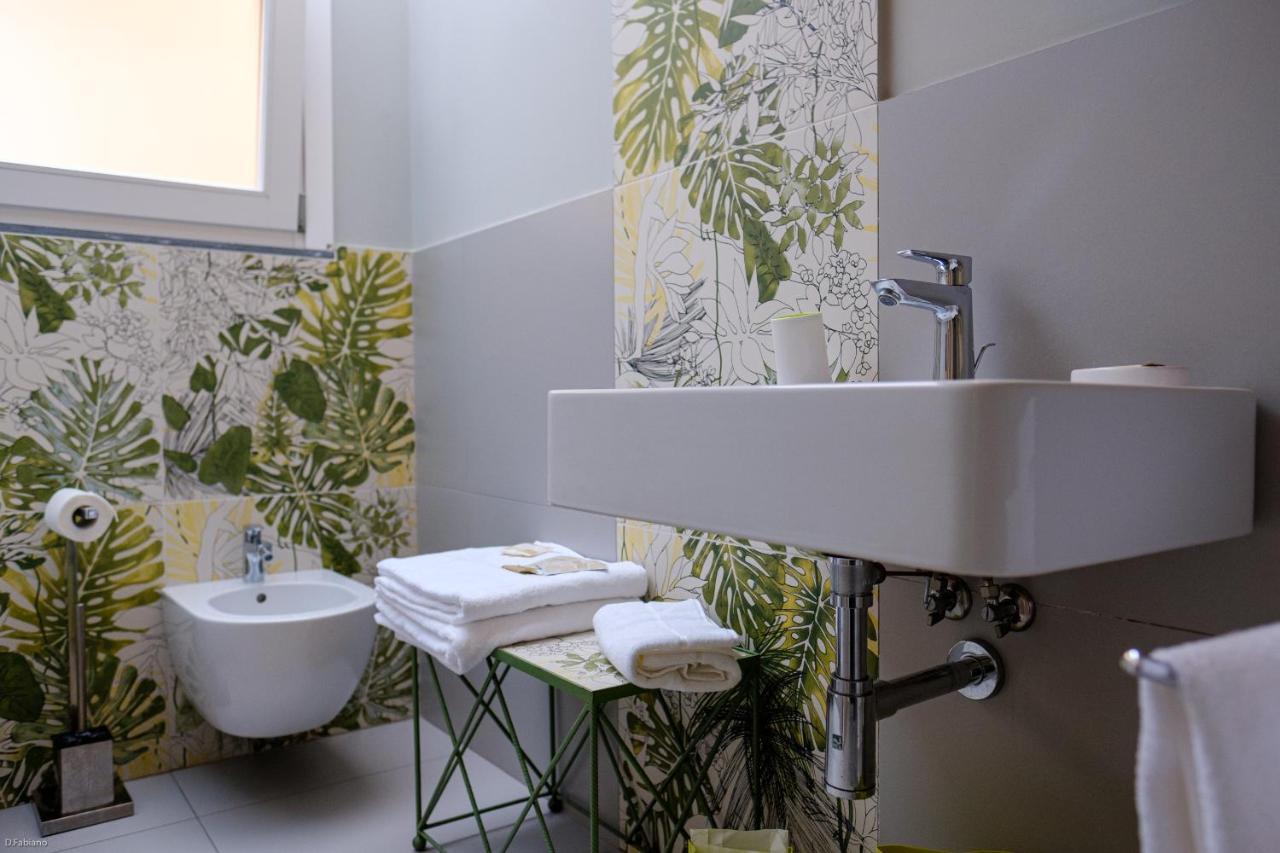 Sekeles Suites&spa Frühstückspension
