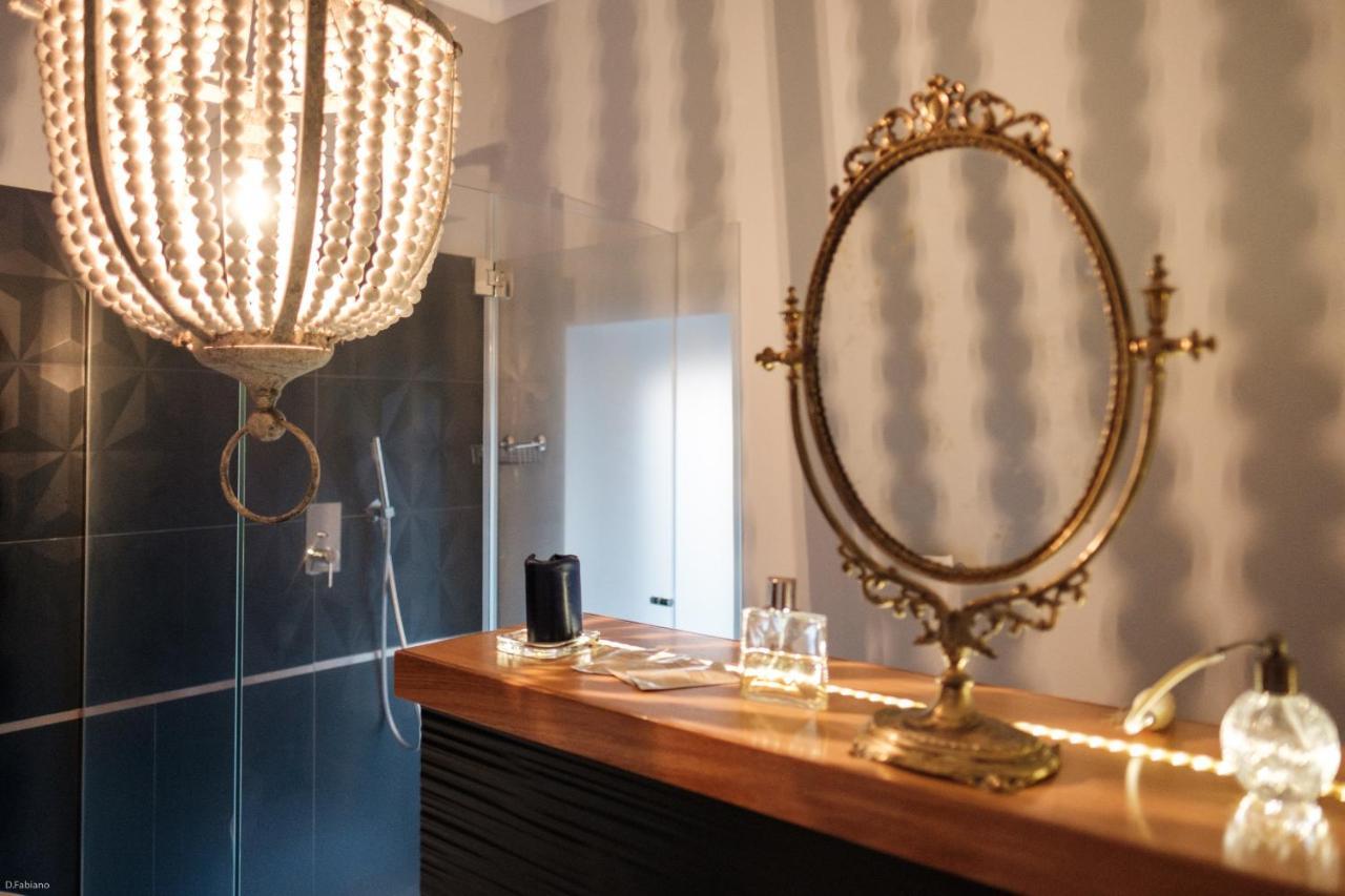Sekeles Suites&spa CTA