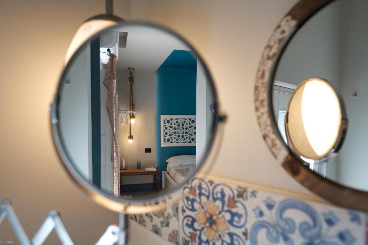 Frühstückspension Sekeles Suites&spa
