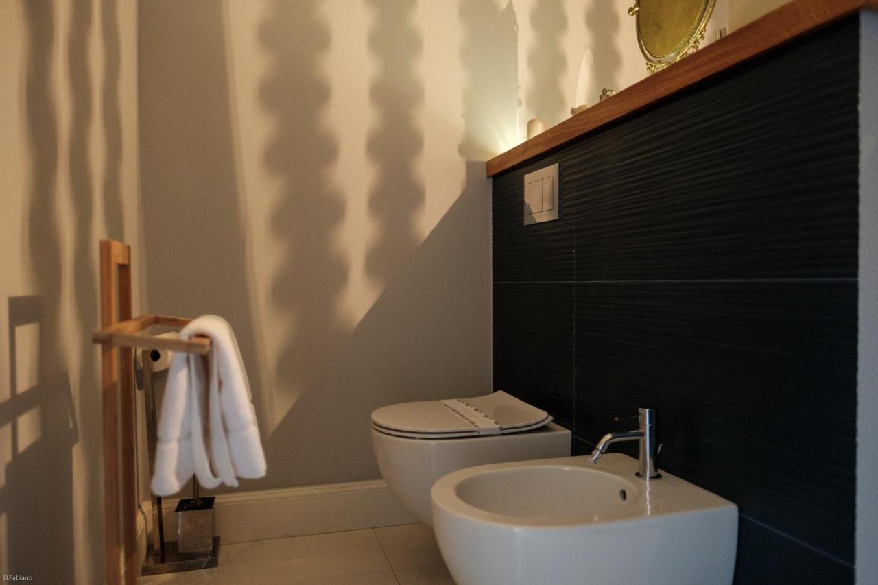 Sekeles Suites&spa