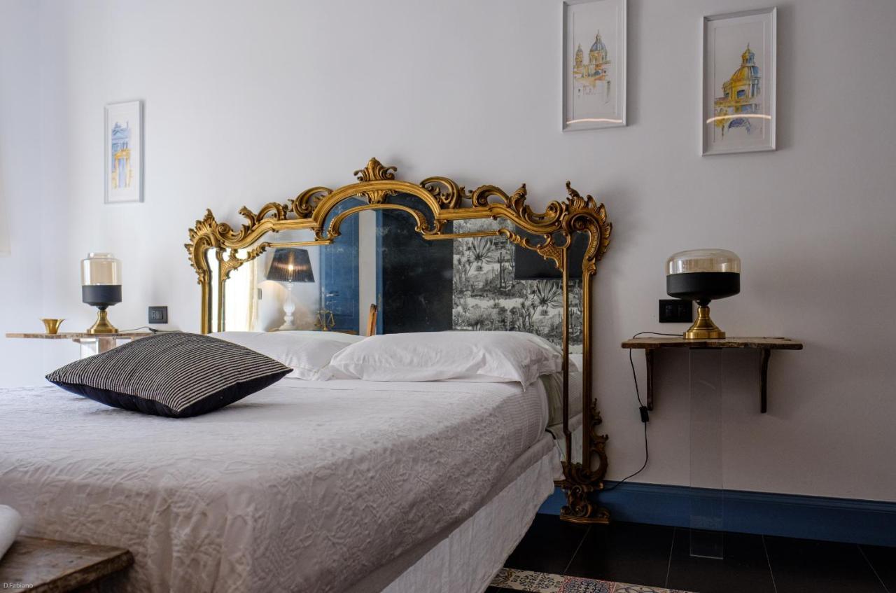 Sekeles Suites&spa