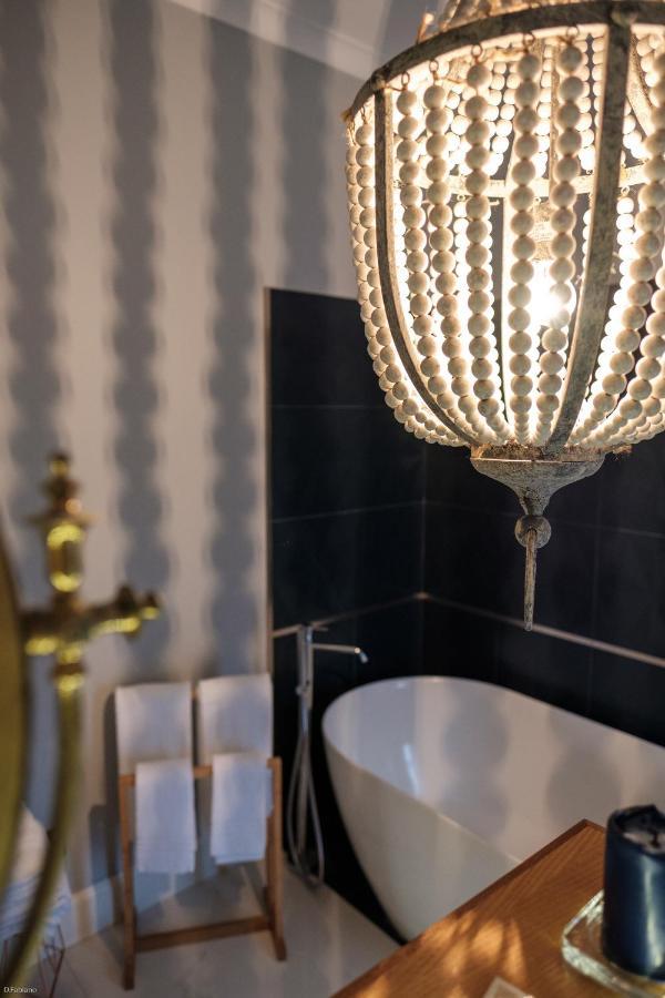 Sekeles Suites&spa 2* CTA