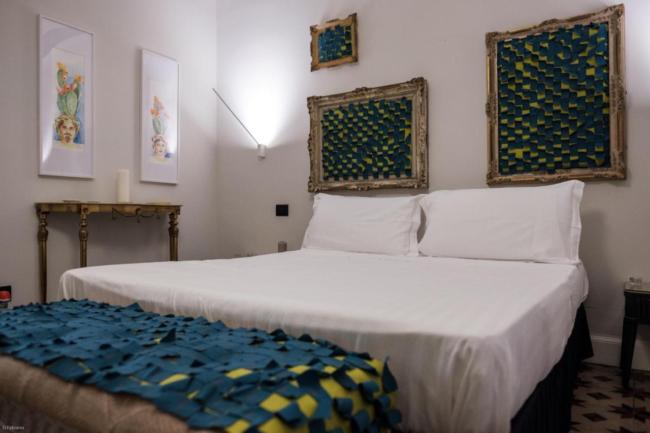 Sekeles Suites&spa CTA