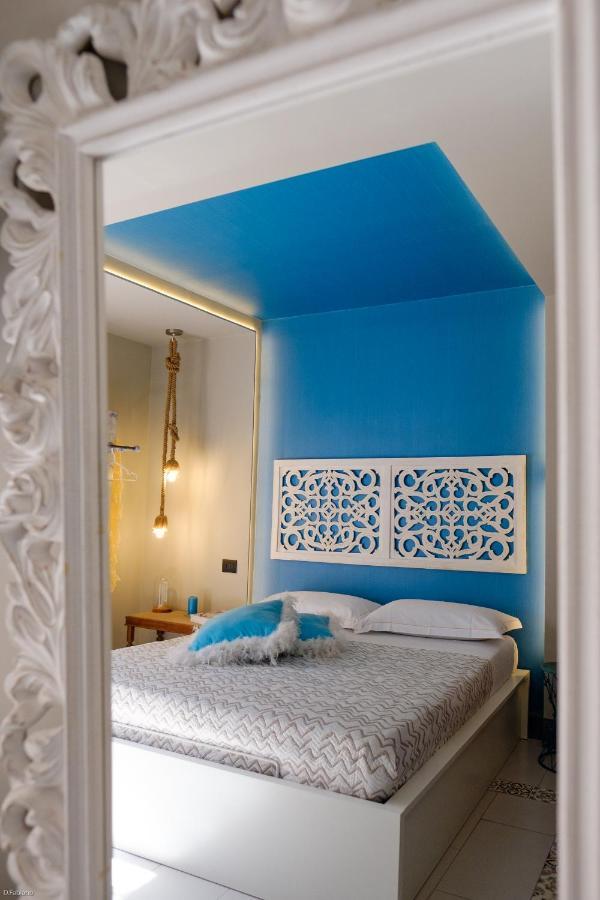 Sekeles Suites&spa Frühstückspension