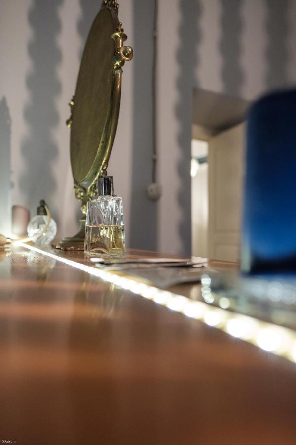 Sekeles Suites&spa CTA