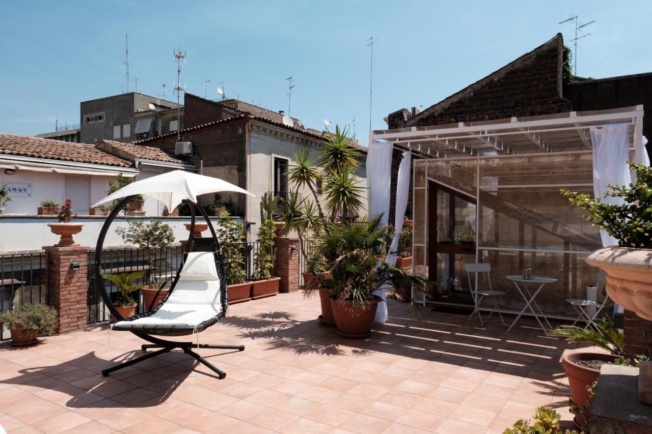 Frühstückspension Sekeles Suites&spa 2*