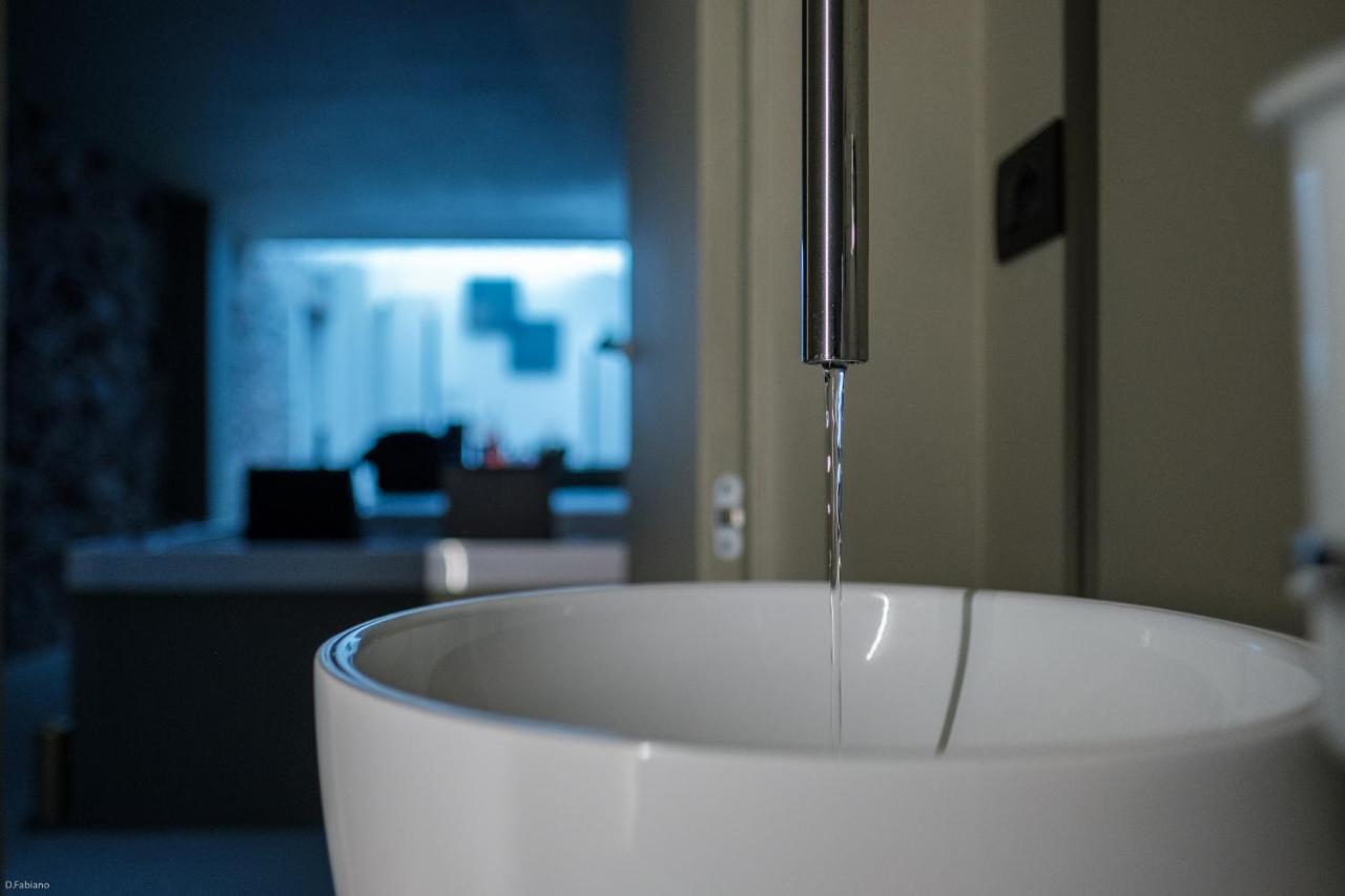 Sekeles Suites&spa 2*
